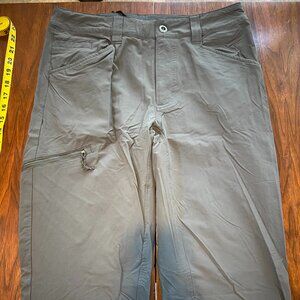 Patagonia Men's Sandy Cay Pants